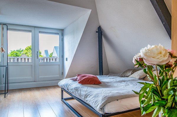 Medium property photo - Heereweg 186, 2161 BP Lisse